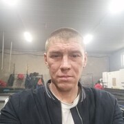 ���������� ������, ���� ������� Vladimir, 38 ���, ������������ ��� ������, ����� � ���������