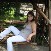 ���������� �����������, �����