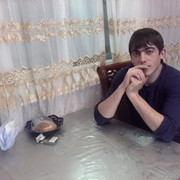 ,   , 35 ,     , c , 