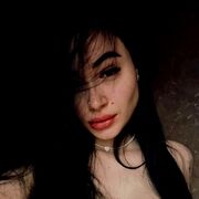  ,  fxvirt, 23