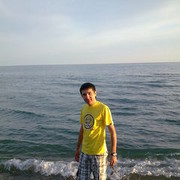  ,   Shukur, 39 ,   