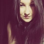 ���������� ������, ������