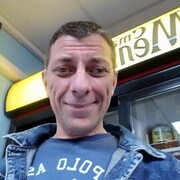 ,   , 55 ,   ,   