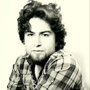 ���������� ������, ���� ������� Barman, 36 ���, ������������ ��� ������, ����� � ���������, c�������� ���������