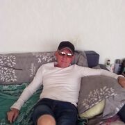  ,   , 54 ,   c 