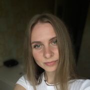 ���������� �����, Elena