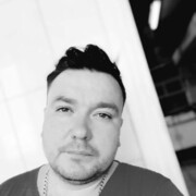 ���������� �������, ���� ������� �������, 36 ���, ������������ ��� ������, ����� � ���������, c�������� ���������, ���������