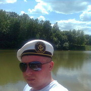  ,   Vianor, 36 ,     , c 