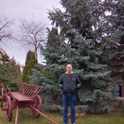 ���������� �����, ���� ������� ������, 49 ���, ������������ ��� ������, ����� � ���������, c�������� ���������