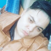 ���������� ����, ���� ������� ������, 32 ����, ������������ ��� ������, ����� � ���������, c�������� ���������