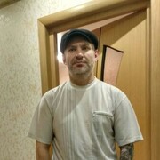 ���������� �����-���������, ���� ������� ������, 47 ���, ������������ ��� ������, ����� � ���������, c�������� ���������