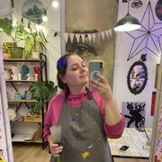  ,   , 35 ,   ,   , c 