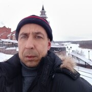 ���������� ��������, ���� ������� �������, 50 ���, ������������ ��� ������, ����� � ���������, c�������� ���������, ���������