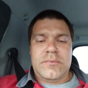 ,  , 35