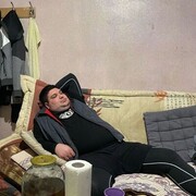  ,   David, 25 ,   ,   
