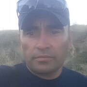  ,   ALEG, 37 ,     