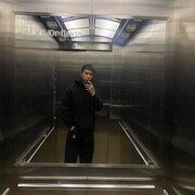 ���������� ������������, ���� ����� ������, 25 ���, ������������ ��� ������, ����� � ���������, ���������