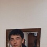  ,   Nurik, 35 ,   ,   , c , 