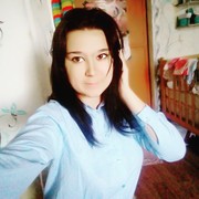  ,  , 27