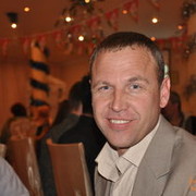  ,   , 49 ,     , c 