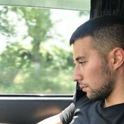 ���������� ����������, ���� ������� ��������, 26 ���, ������������ ��� ������, ����� � ���������