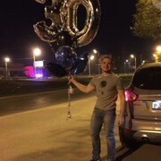 ���������� ������, ���� ������� Dm, 36 ���, ������������ ��� ������, ����� � ���������, c�������� ���������