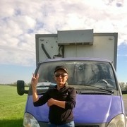 ���������� ������, ���� ������� MALIK, 55 ���, ������������ ��� ����� � ���������, c�������� ���������