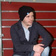  -,   , 39 ,   
