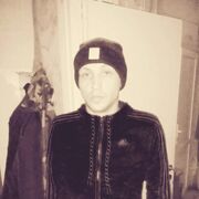 ���������� ������, ���� ������� ����, 33 ����, ������������ ��� ������, ����� � ���������