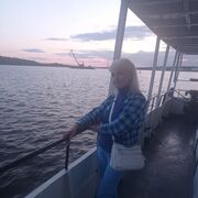  ,   , 66 ,   c , 