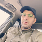 ���������� ����, ���� ������� ���, 34 ����, ������������ ��� ������, ����� � ���������