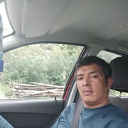 ���������� ������������, ���� ������� ������, 35 ���, ������������ ��� ������, ����� � ���������