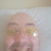  ,   , 45 ,     , c 