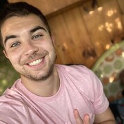 ���������� ������, ���� ������� TIM, 31 ���, ������������ ��� ������, ���������