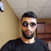  ,   , 31 ,   ,   