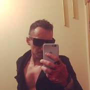 ���������� ����������, ���� ������� ����, 35 ���, ������������ ��� ������