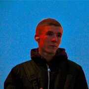 ���������� ��������, ���� ����� ��������, 20 ���, ������������ ��� ������, ����� � ���������, c�������� ���������