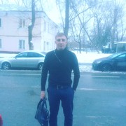 ���������� ����������, ���� ������� �����, 38 ���, ������������ ��� ����� � ���������, c�������� ���������