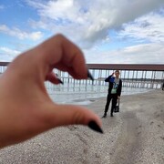 ���������� ��������, ���� ����� �����, 24 ����, ������������ ��� ������, ����� � ���������, c�������� ���������