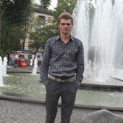 ���������� ���������, ���� ������� ������, 39 ���, ������������ ��� ������, ����� � ���������, c�������� ���������