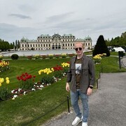 ���������� ����, ���� ������� Denis, 41 ���, ������������ ��� ������, ����� � ���������