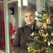 ���������� ������-��-����, ���� ������� ������, 55 ���, ������������ ��� ������, ����� � ���������