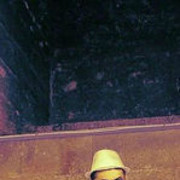  ,   KaLduN, 36 ,   
