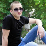 ���������� ��������, ���� ������� Andrey, 40 ���, ������������ ��� ������, ����� � ���������, c�������� ���������