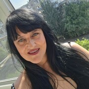  --,   , 54 ,   c 