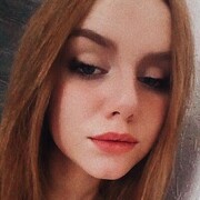  ,  , 21