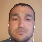  ,   SHEYX, 28 ,   ,   