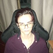 ���������� ��������, ������ ���������, 19