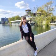  ,   , 20 ,   c 