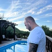 ���������� �����������, ���� ������� ���������, 32 ����, ������������ ��� ������, ����� � ���������, c�������� ���������, ���������